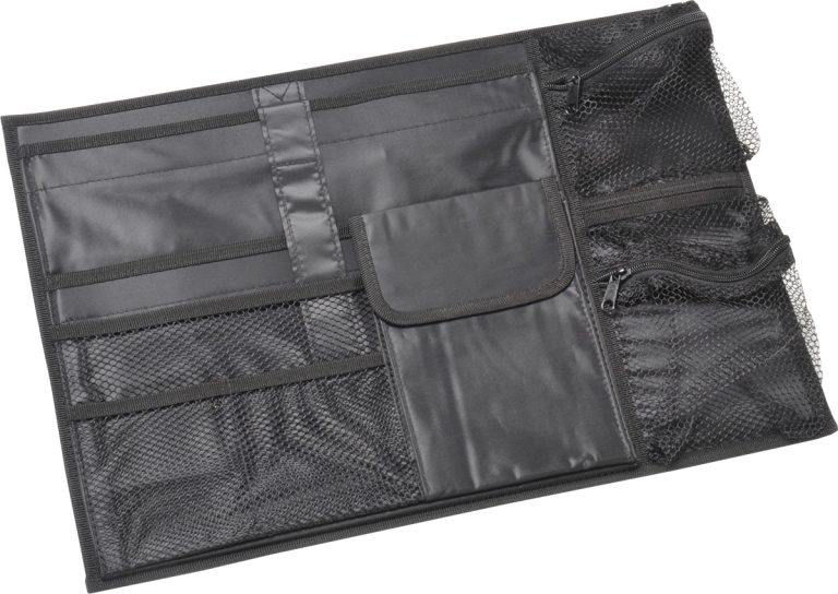 Storm iM2500-UTILITYORG Lid Organizer