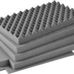 Storm Case™ iM2500-FOAM Foam Set