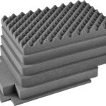 Storm Case™ iM2620-FOAM Foam Set