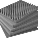 Storm Case™ iM2700-FOAM Foam Set