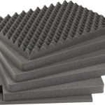 Storm Case™ iM2720-FOAM Foam Set