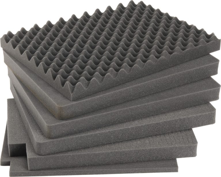 Storm Case™ iM2720-FOAM Foam Set