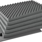 Storm Case™ iM2950-FOAM Foam Set