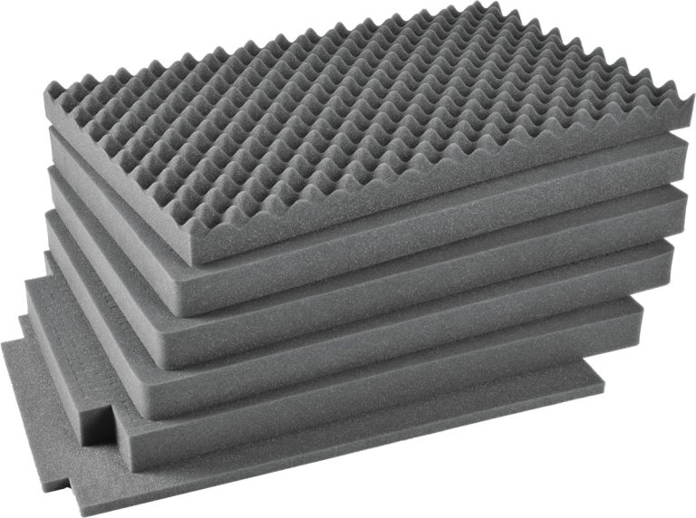 Storm Case™ iM2950-FOAM Foam Set