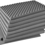 Storm Case™ iM2975-FOAM Foam Set