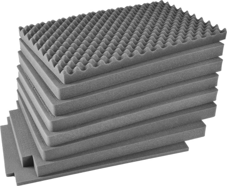 Storm Case™ iM2975-FOAM Foam Set