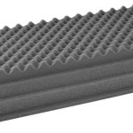 Storm Case™ iM3100-FOAM Foam Set