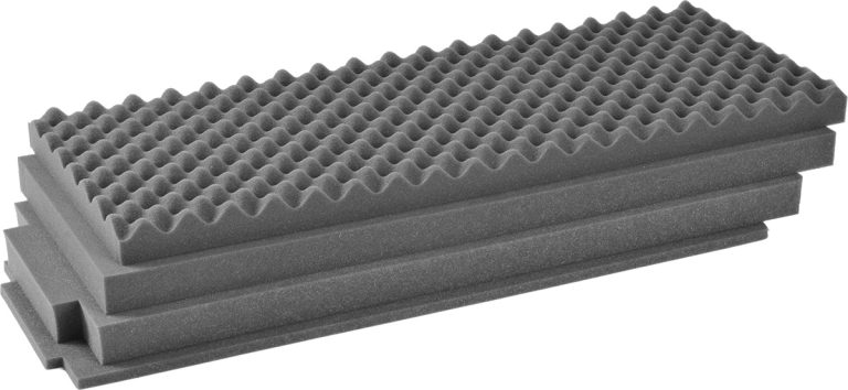 Storm Case™ iM3100-FOAM Foam Set