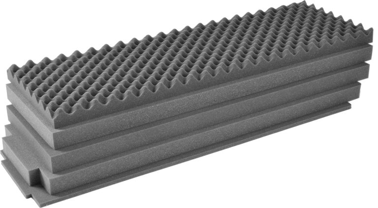 Storm Case™ iM3220-FOAM Foam Set