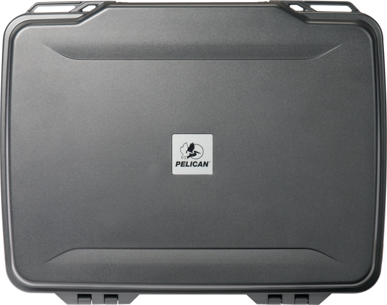 pelican-protector-1075-02[1]