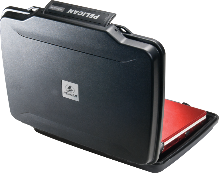 pelican-protector-1075-06[1]