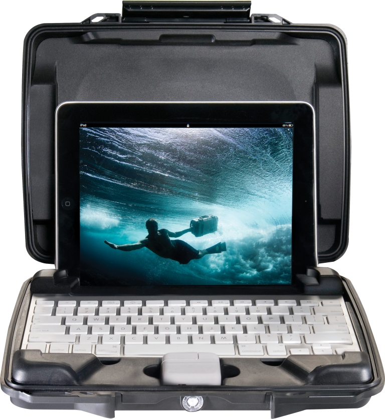 pelican-protector-1075-12[1]