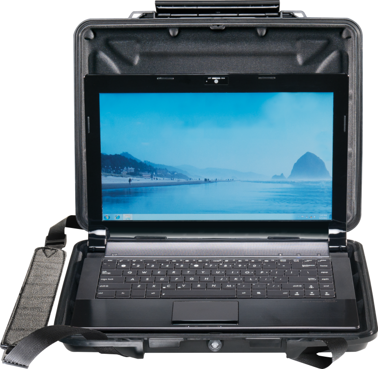 pelican-protector-1085-09[1]