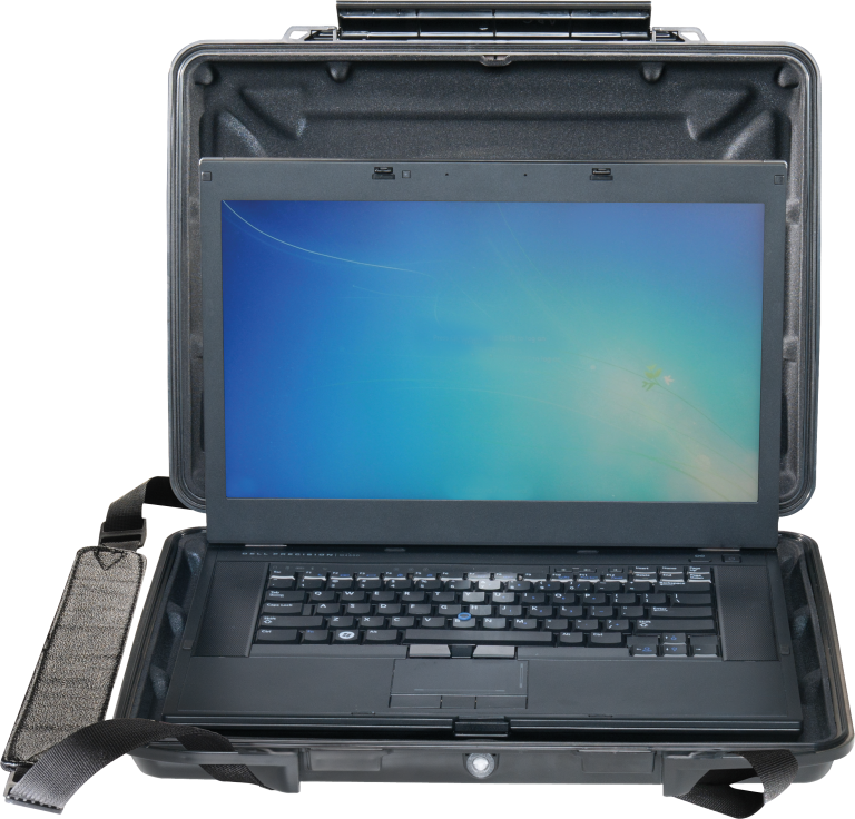 pelican-protector-1095-08[1]