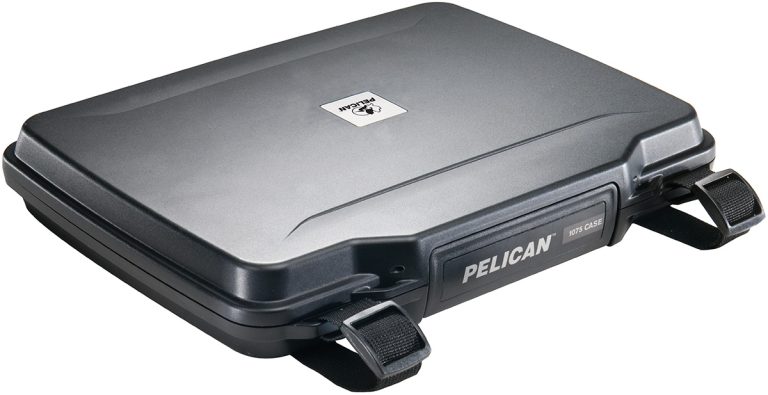 pelican-rigid-waterproof-laptop-hardcase[1]