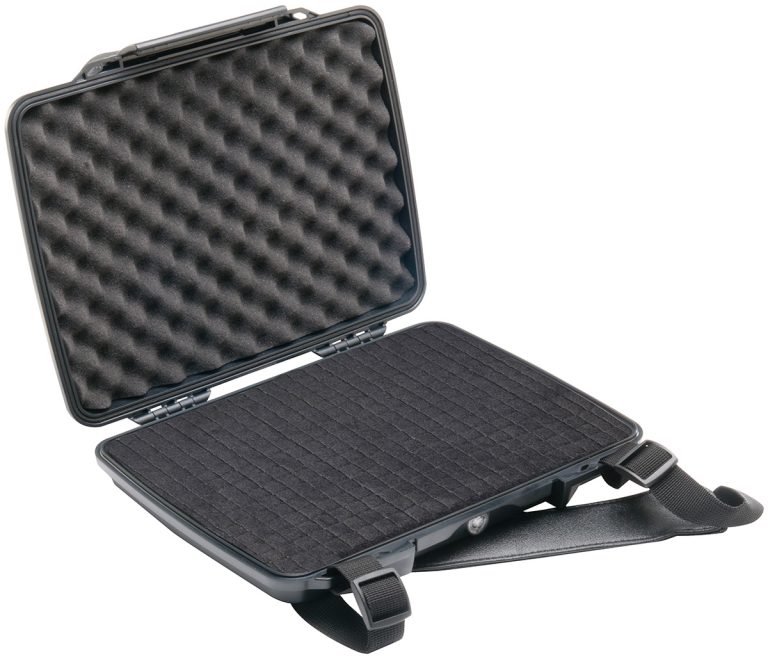 Pelican™ 1075 Laptop Case