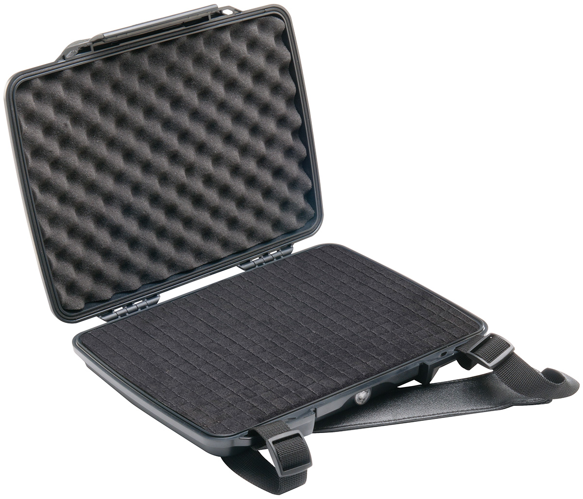 Waterproof laptop case hotsell