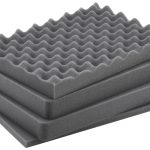 Storm Case™ iM2200-FOAM Foam Set