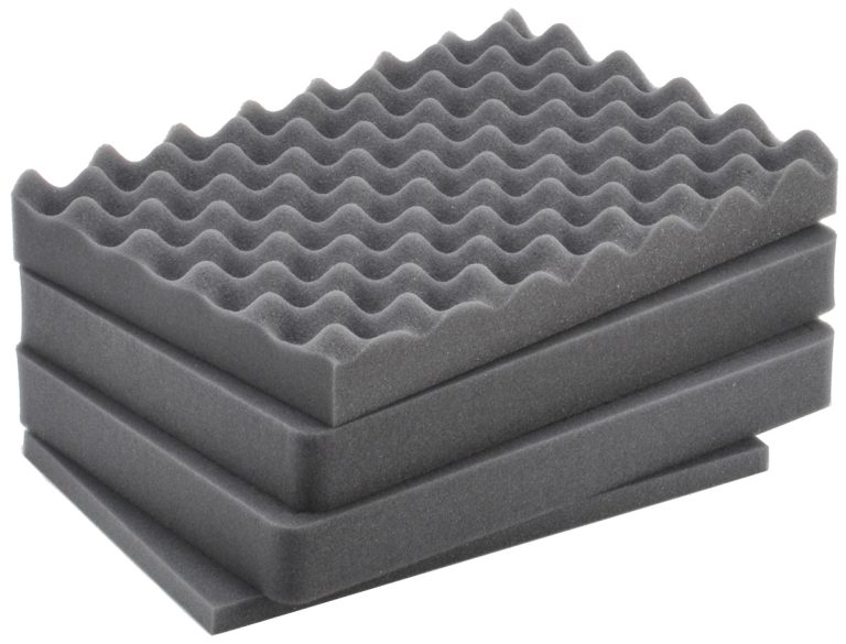 Storm Case™ iM2200-FOAM Foam Set