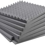 Storm Case™ iM2875-FOAM Foam Set