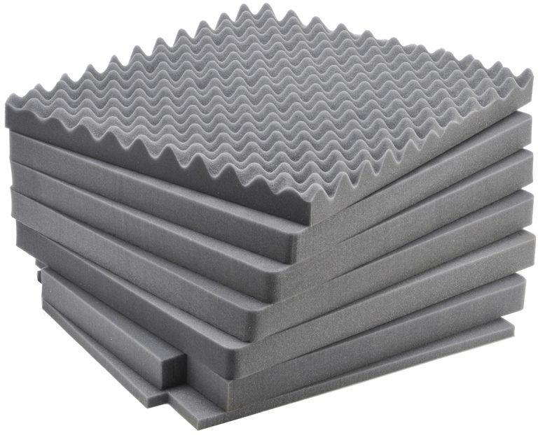 Storm Case™ iM2875-FOAM Foam Set