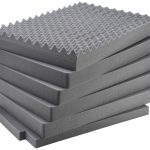 Storm Case™ iM3075-FOAM Foam Set