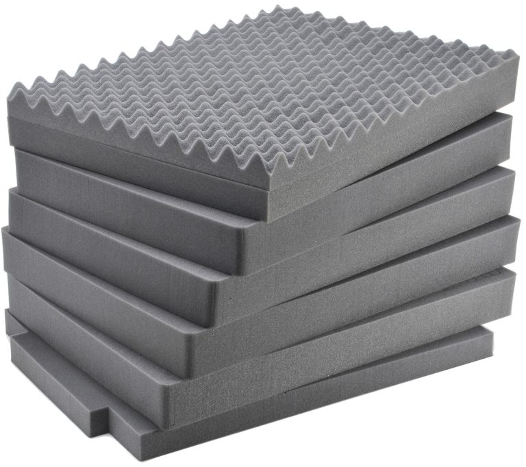 Storm Case™ iM3075-FOAM Foam Set