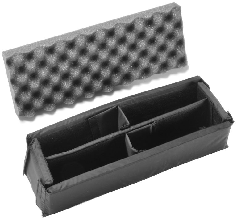 Storm iM2306-DIV Divider Set