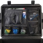 Storm iM27XX-UTILITYORG Lid Organizer