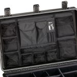 Storm iM29XX-UTILITYORG Lid Organizer