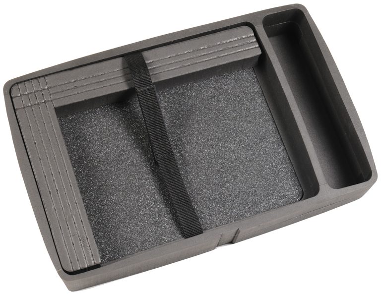 Storm Case™ iM2370-COMPTRAY Computer Tray