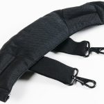 Storm iM-STRAP-S-VER2 Shoulder Strap