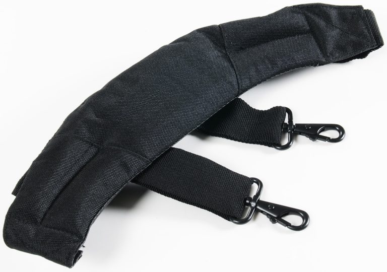 Storm iM-STRAP-S-VER2 Shoulder Strap