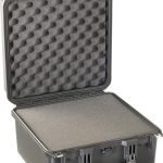 Pelican™ Storm Case™ iM2275 - Foam Example