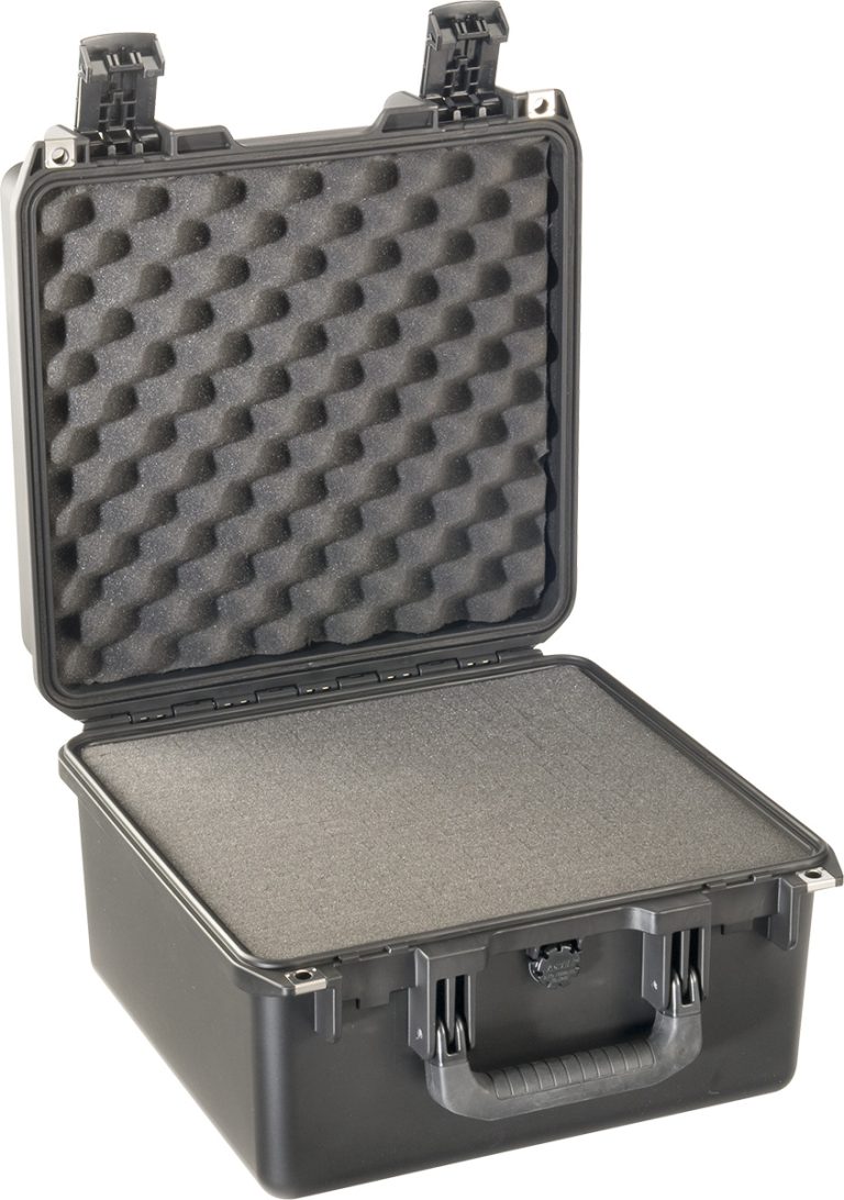 Pelican™ Storm Case™ iM2275