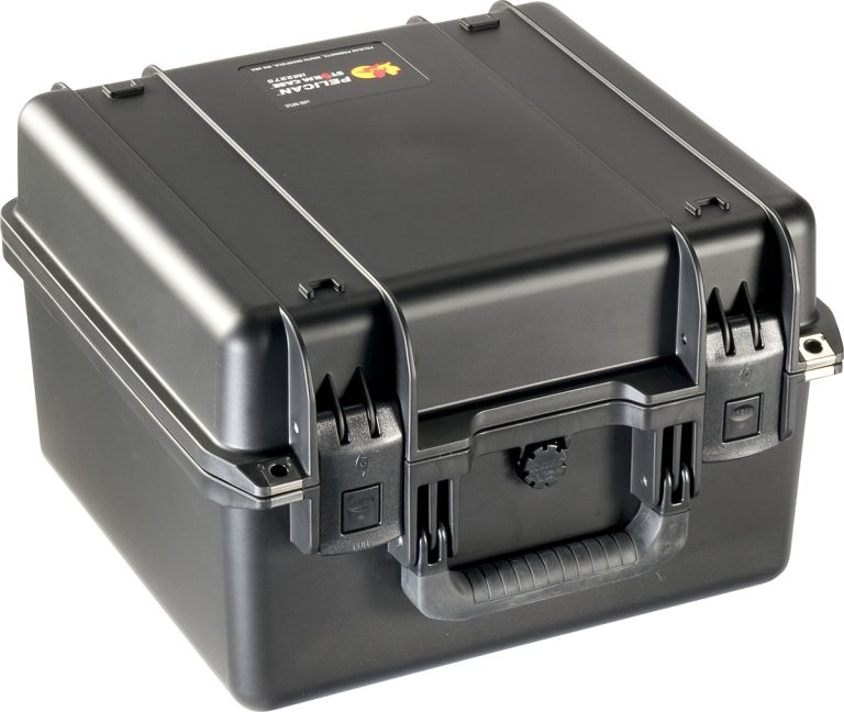 pelican-storm-im2275-case-gun-cases[1]