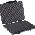 Pelican™ 1085 Laptop Case - Foam Example