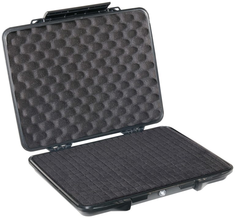 Pelican™ 1085 Laptop Case
