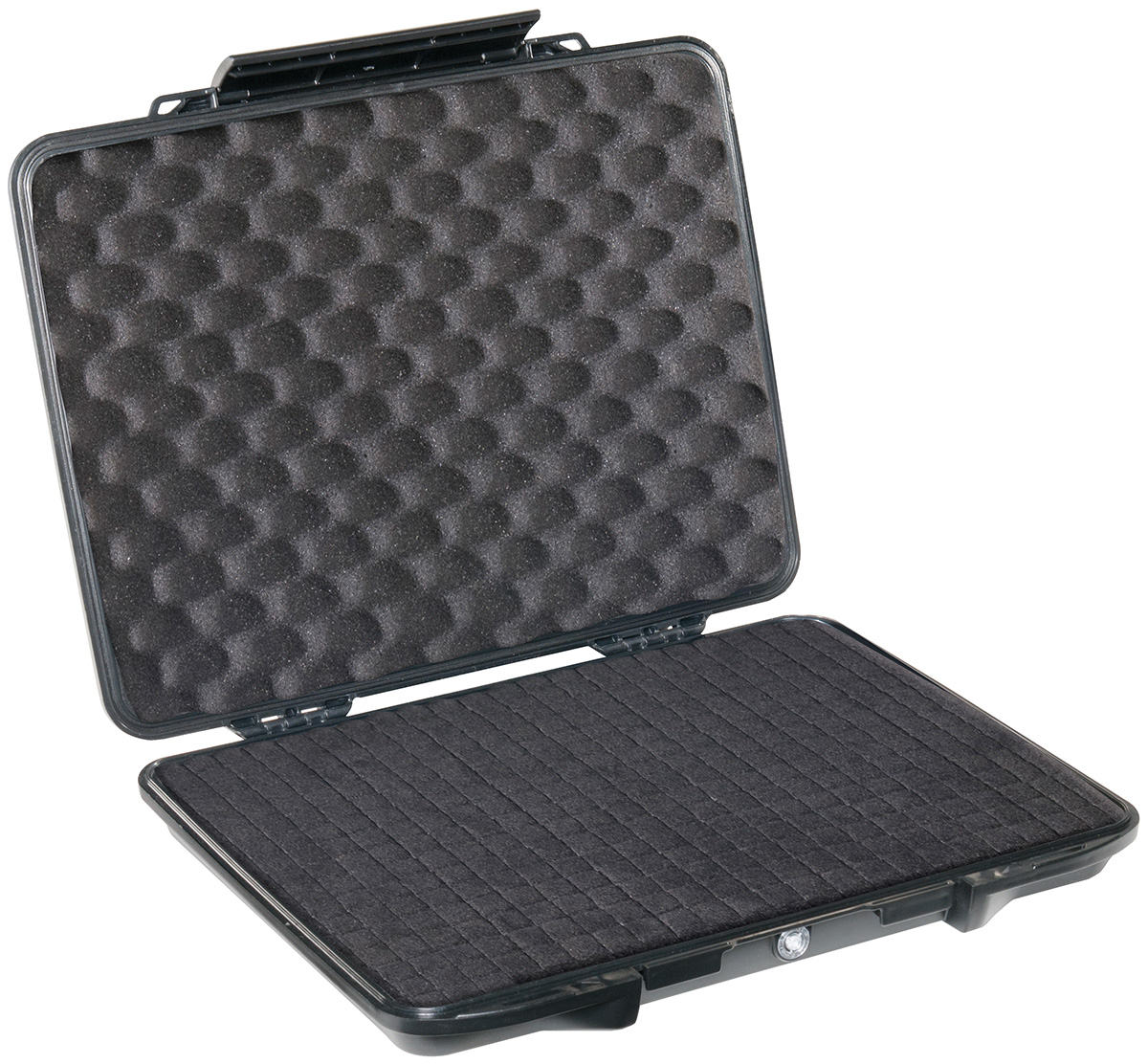 Pelican 1085 Laptop Case