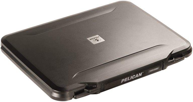 pelican-ultrabook-laptop-protective-case[1]