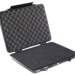Pelican™ 1095 Laptop Case - Foam Example