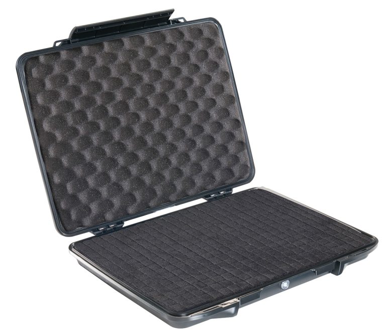 Pelican™ 1095 Laptop Case