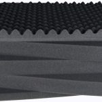Seahorse 1220 Foam Set