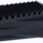 Seahorse 920 Foam Set