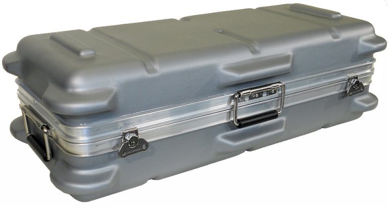 Case Club AP3012-D Case