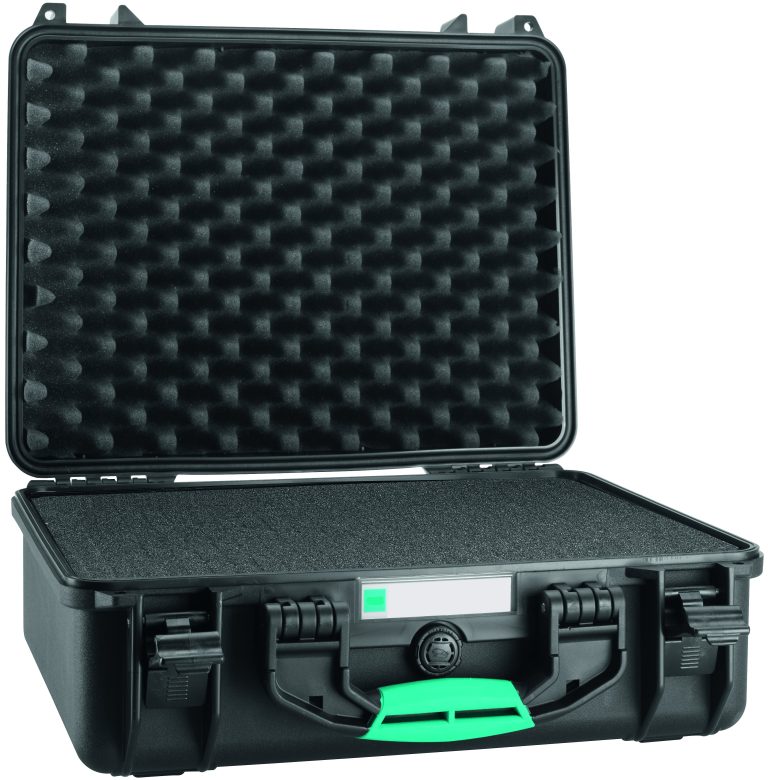 Case Club CC2460HP Case