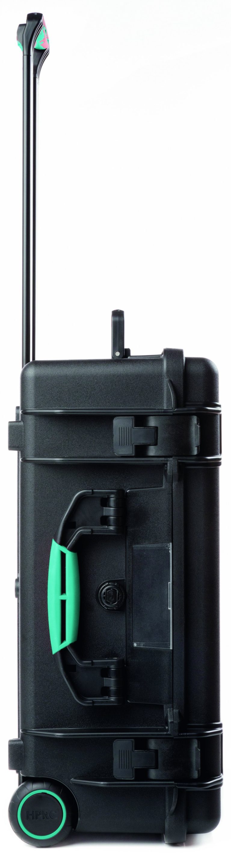 CC2550W NEW laterale_02-2