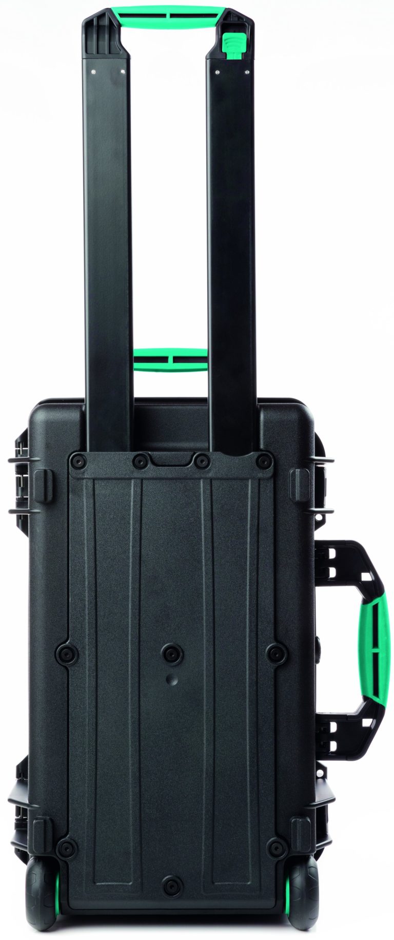 CC2550W NEW retro_02-2