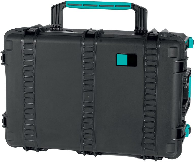 CC2760W_2