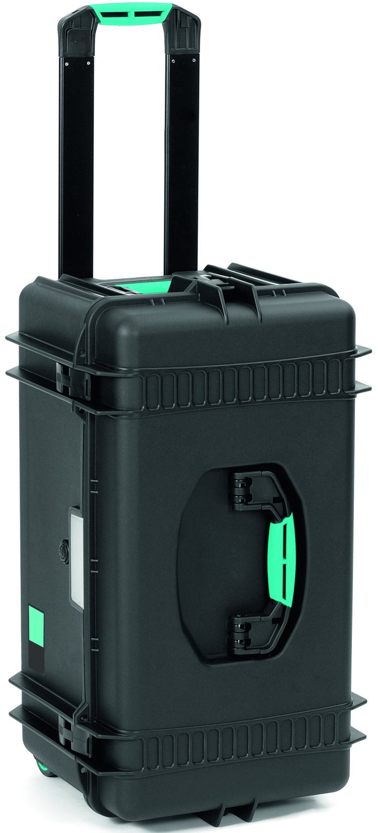 CC4300W_ALTERNATIVE VIEW 1